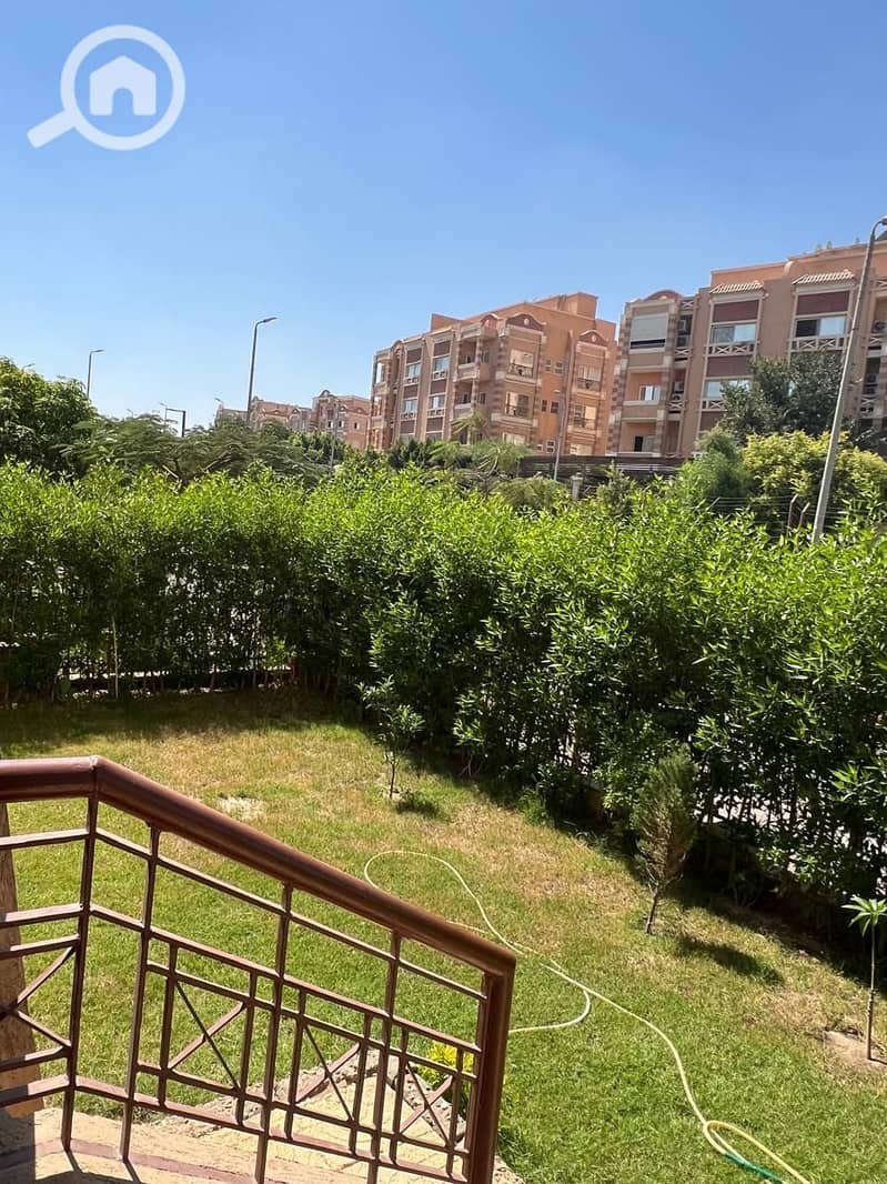 12 WhatsApp Image 2025-11-08 at 4.25. 56 PM. jpeg