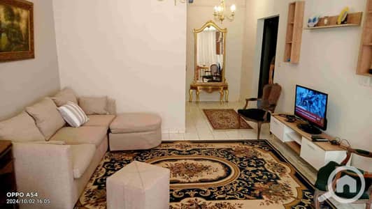 3 Bedroom Flat for Rent in New Cairo, Cairo - 1000452691. jpg 3 Bedroom Flat for Rent in New Cairo, Cairo - 1000452691. jpg