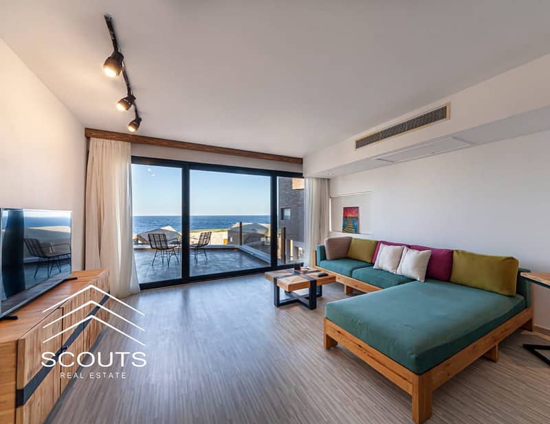 17 IMG-20250821-WA0010. jpg