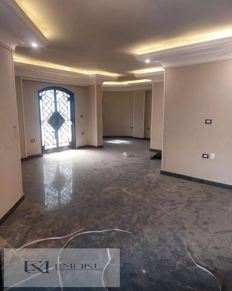 WhatsApp Image 2025-11-26 at 4.06. 06 PM (1). jpeg WhatsApp Image 2025-11-26 at 4.06. 06 PM (1). jpeg