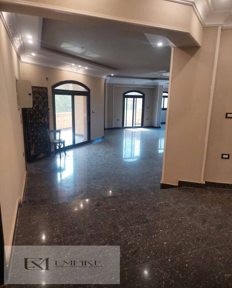 3 WhatsApp Image 2025-11-26 at 4.06. 12 PM (1). jpeg