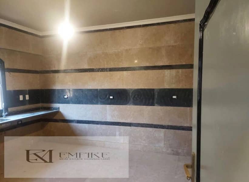 4 WhatsApp Image 2025-11-26 at 4.06. 12 PM. jpeg