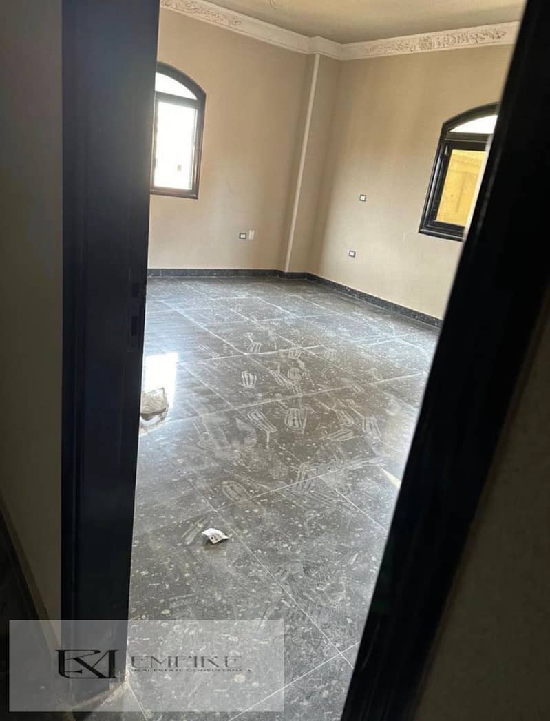 5 WhatsApp Image 2025-11-26 at 4.06. 11 PM (3). jpeg