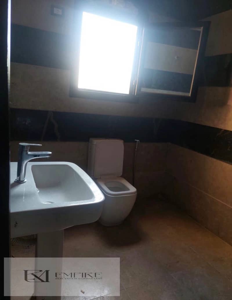 6 WhatsApp Image 2025-11-26 at 4.06. 11 PM (2). jpeg