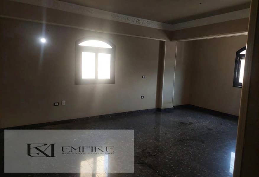 8 WhatsApp Image 2025-11-26 at 4.06. 11 PM. jpeg