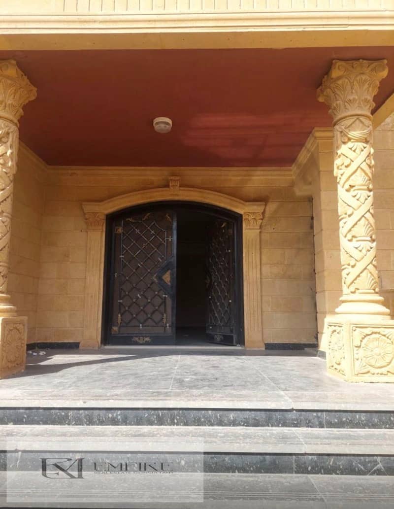 9 WhatsApp Image 2025-11-26 at 4.06. 10 PM (1). jpeg