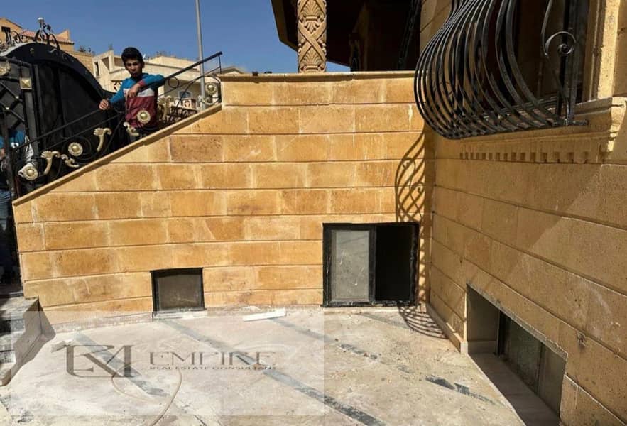 10 WhatsApp Image 2025-11-26 at 4.06. 10 PM. jpeg