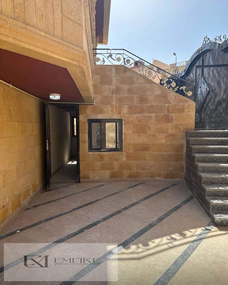 11 WhatsApp Image 2025-11-26 at 4.06. 09 PM (3). jpeg