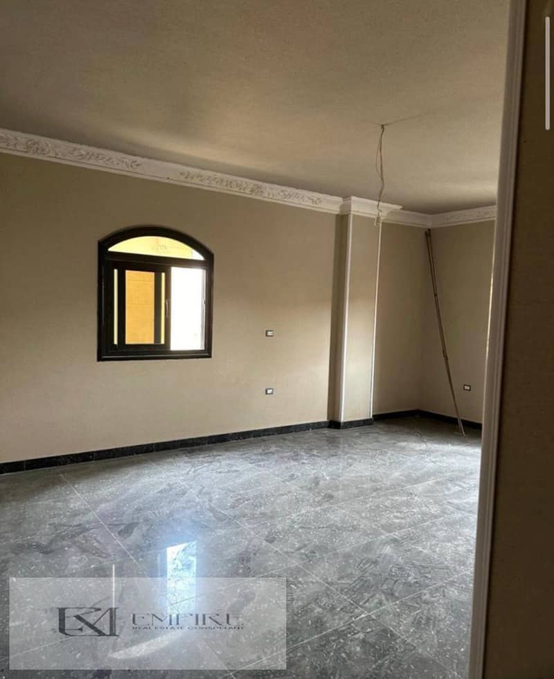 12 WhatsApp Image 2025-11-26 at 4.06. 09 PM (2). jpeg