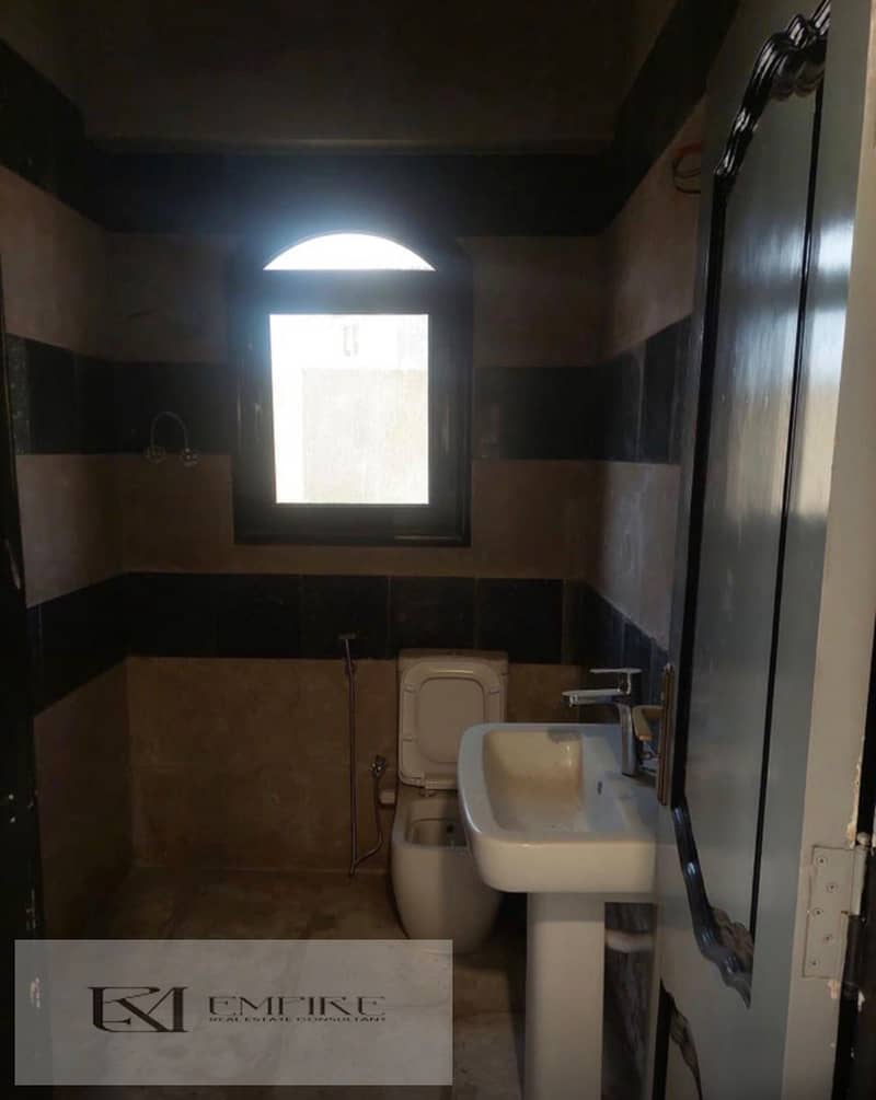 13 WhatsApp Image 2025-11-26 at 4.06. 09 PM (1). jpeg