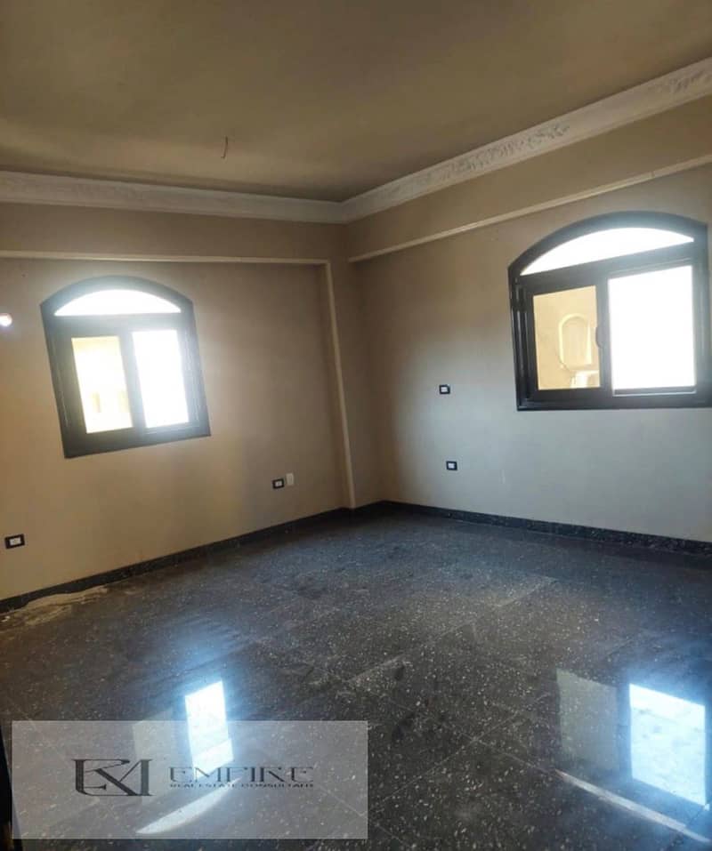 14 WhatsApp Image 2025-11-26 at 4.06. 09 PM. jpeg