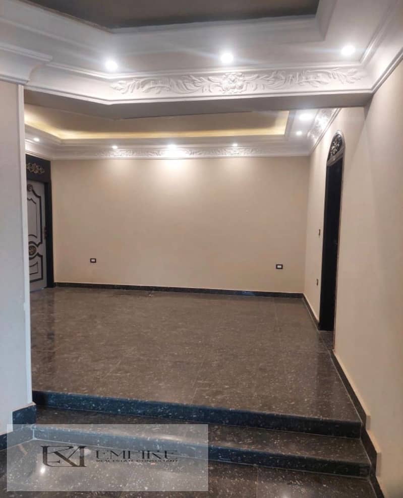 15 WhatsApp Image 2025-11-26 at 4.06. 08 PM (2). jpeg