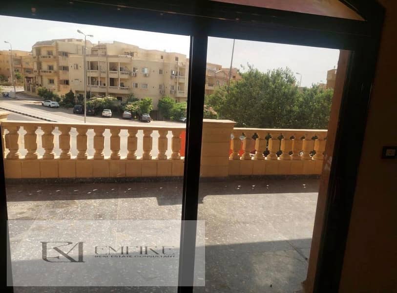 17 WhatsApp Image 2025-11-26 at 4.06. 08 PM. jpeg