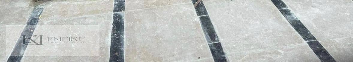 18 WhatsApp Image 2025-11-26 at 4.06. 07 PM (2). jpeg