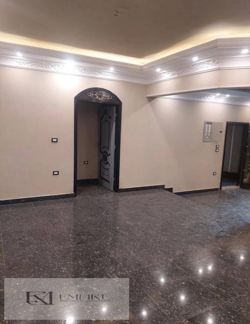 19 WhatsApp Image 2025-11-26 at 4.06. 07 PM (1). jpeg