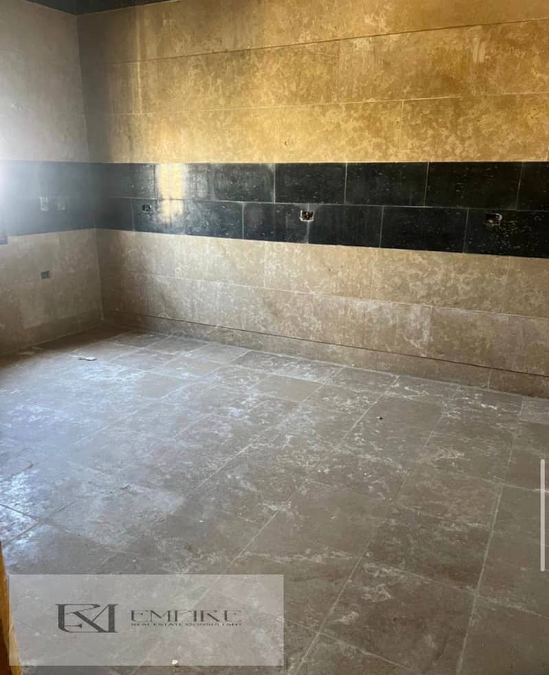 20 WhatsApp Image 2025-11-26 at 4.06. 07 PM. jpeg