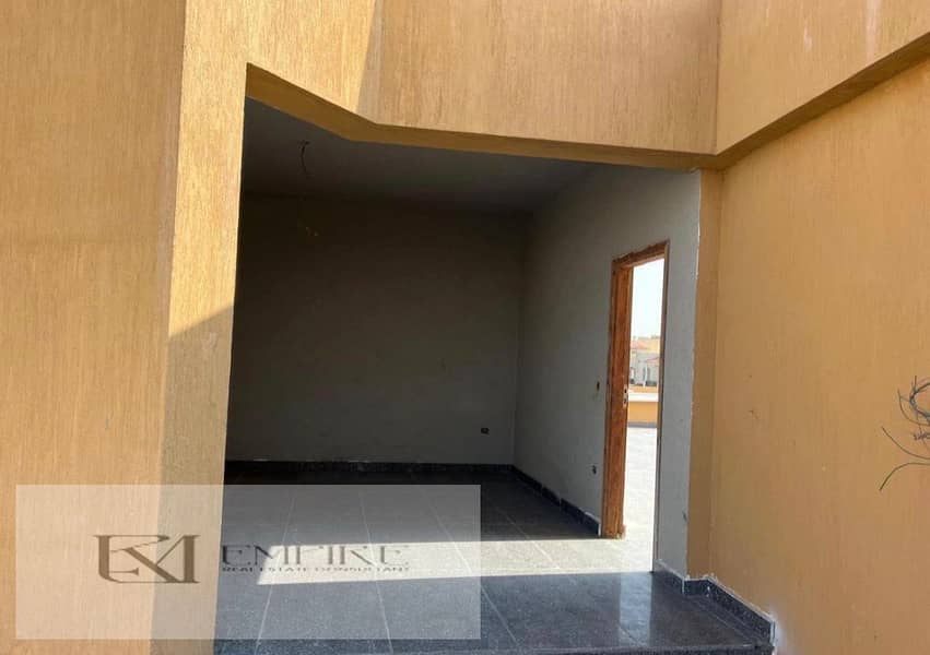 21 WhatsApp Image 2025-11-26 at 4.06. 06 PM. jpeg