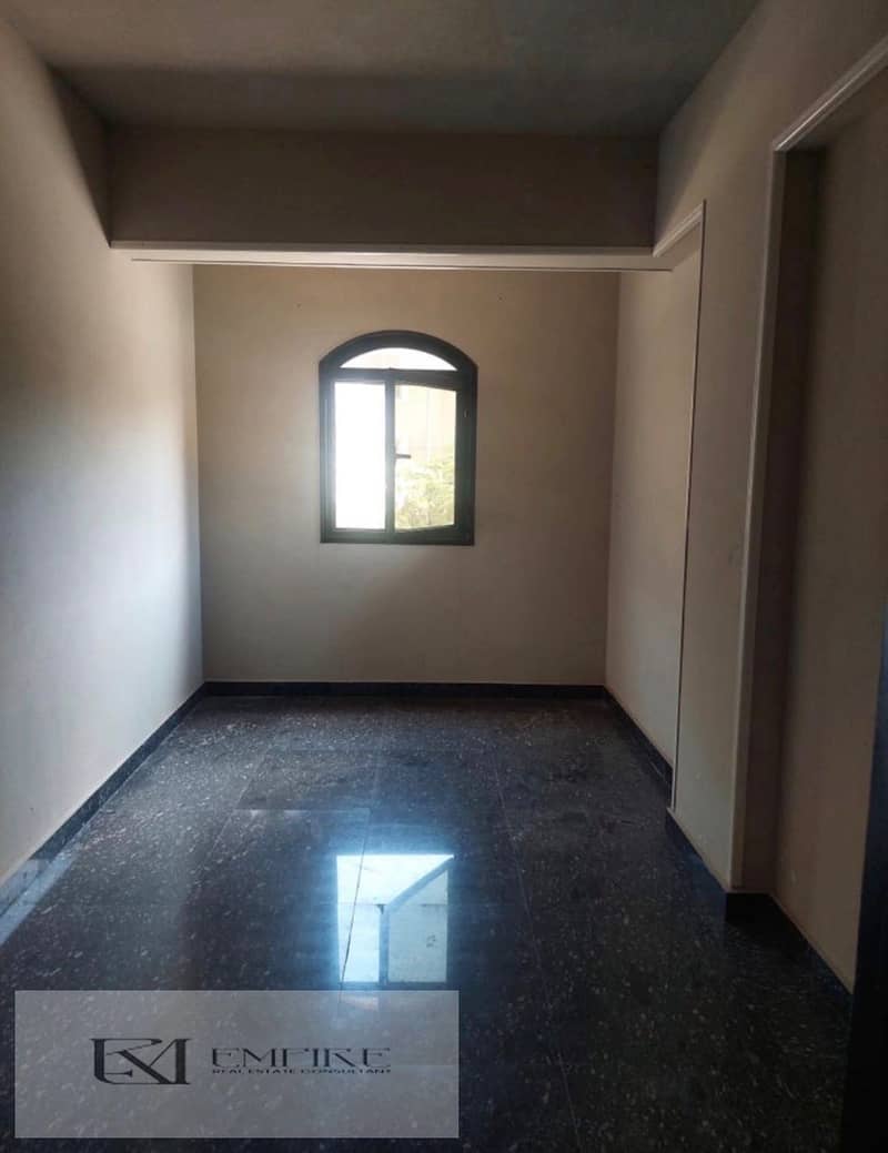 22 WhatsApp Image 2025-11-26 at 4.06. 05 PM (2). jpeg