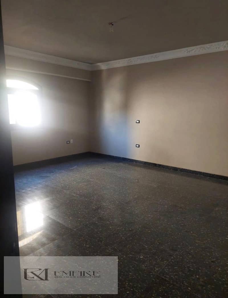 23 WhatsApp Image 2025-11-26 at 4.06. 05 PM (1). jpeg