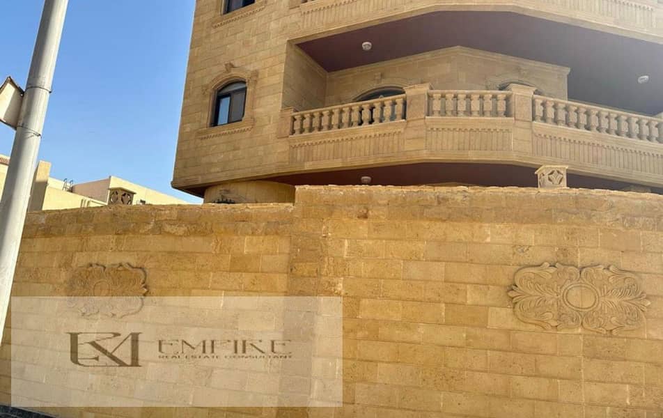 24 WhatsApp Image 2025-11-26 at 4.06. 05 PM. jpeg