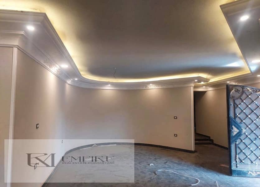 25 WhatsApp Image 2025-11-26 at 4.06. 04 PM (2). jpeg