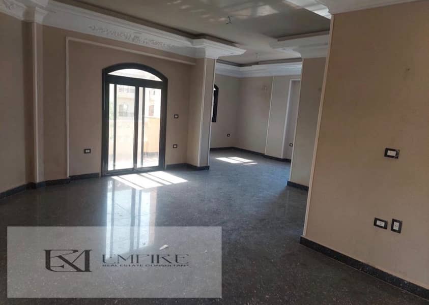 26 WhatsApp Image 2025-11-26 at 4.06. 04 PM (1). jpeg