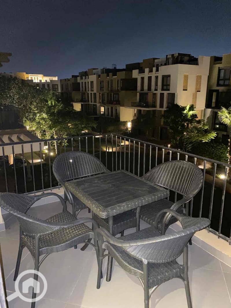 6 da66327d-99ac-428b-950c-04f640ba6c15. jpg