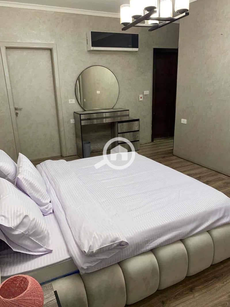 13 dbd95d95-ed17-478f-afb8-88bb477436fb. jpg