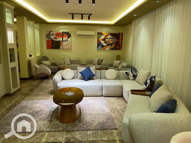 16 c4237c14-26b1-4f55-a280-138f9b6b951a. jpg