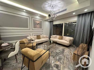 فلیٹ 3 غرف نوم للايجار في الشيخ زايد، الجيزة - e50b7a95-058e-409b-b58e-f4ea4f17c21f. jpg