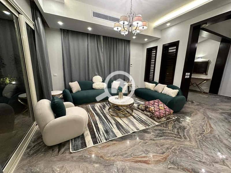 2 f5e25b12-d038-4f06-8e04-87776d08a712. jpg