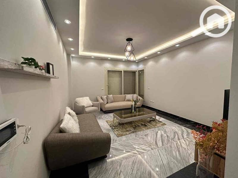 3 2da9b5b4-280d-4e3c-9b43-aed0f2552df1. jpg