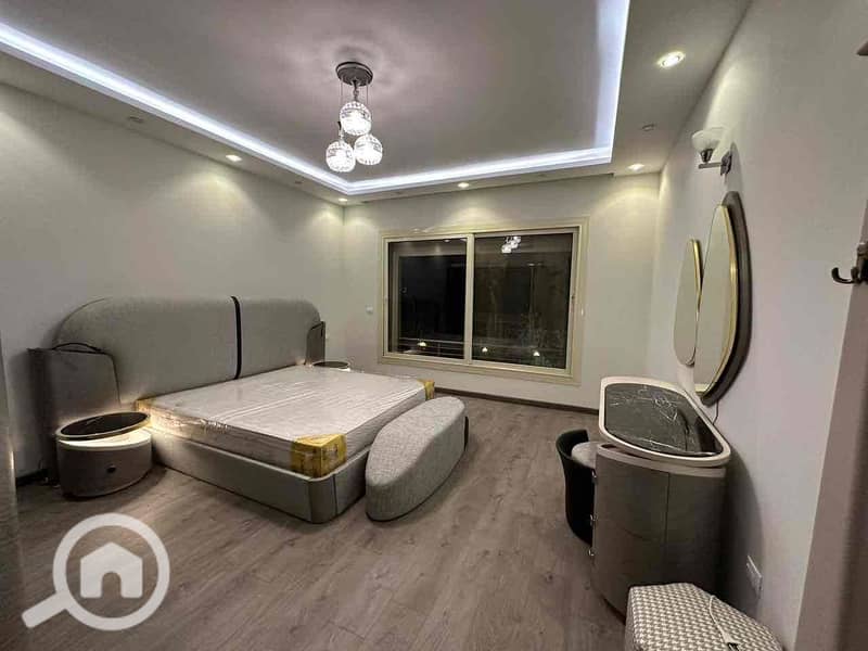 5 4116e00a-ebf6-489f-84a2-72e6031275d7. jpg