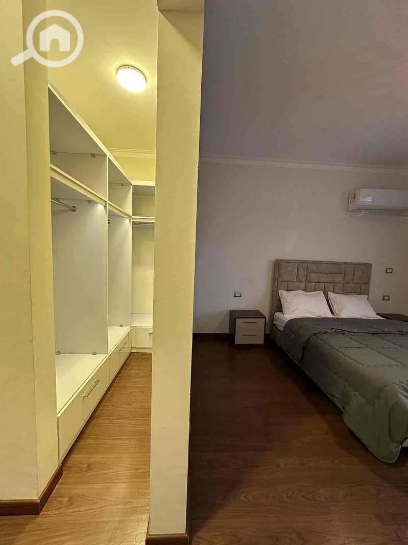 9 335e53d2-8e9d-4ae1-bad9-3d327e704212. jpg