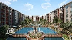 4 تنزيل (1). jpeg