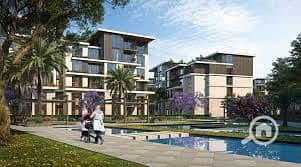 5 تنزيل (2). jpeg