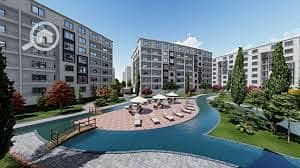 8 تنزيل (5). jpeg