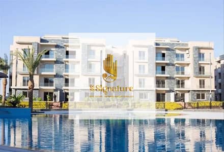 شقة 2 غرفة نوم للبيع في القاهرة الجديدة، القاهرة - 6969467-1aebco. jpg