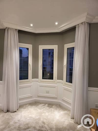 فیلا 4 غرف نوم للبيع في 6 أكتوبر، الجيزة - WhatsApp Image 2025-12-04 at 5.25. 54 PM. jpeg