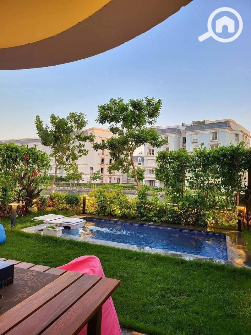 2 WhatsApp Image 2025-12-04 at 5.25. 57 PM. jpeg