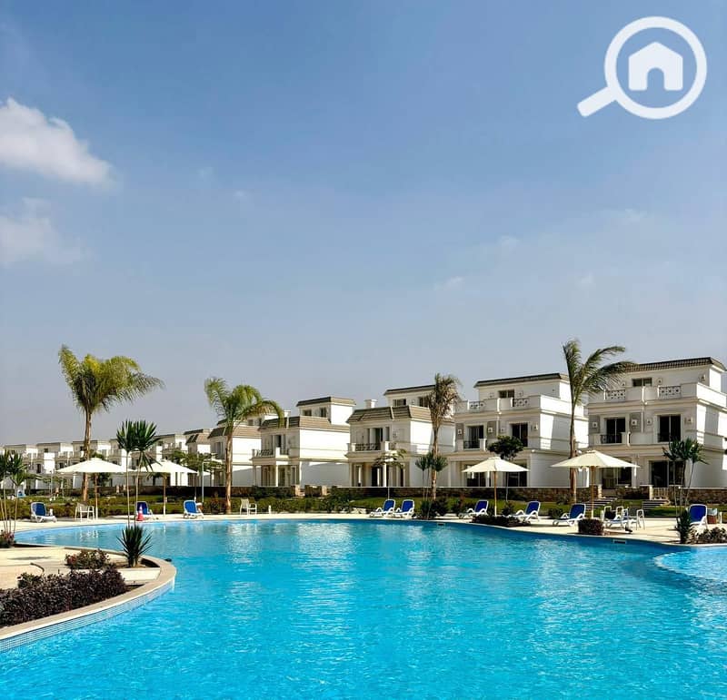 4 WhatsApp Image 2025-12-04 at 5.24. 33 PM. jpeg