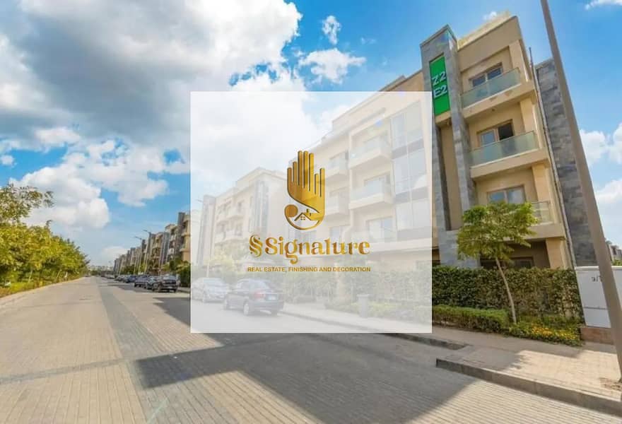 10 7031187-a2426o. jpg