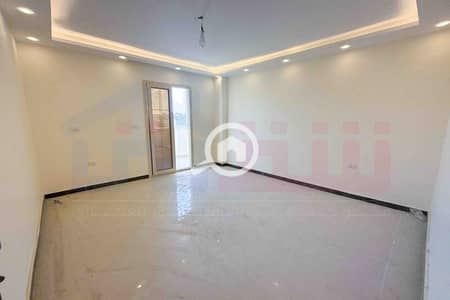 فلیٹ 4 غرف نوم للبيع في سيدي جابر، الإسكندرية - IMG-20251203-WA0054. jpg