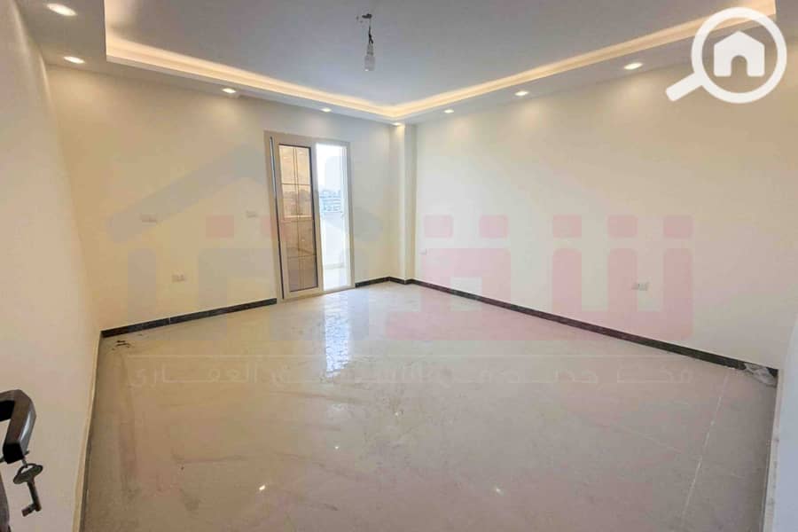 2 IMG-20251203-WA0060. jpg