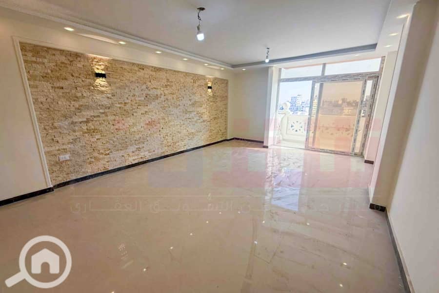 3 IMG-20251203-WA0055. jpg