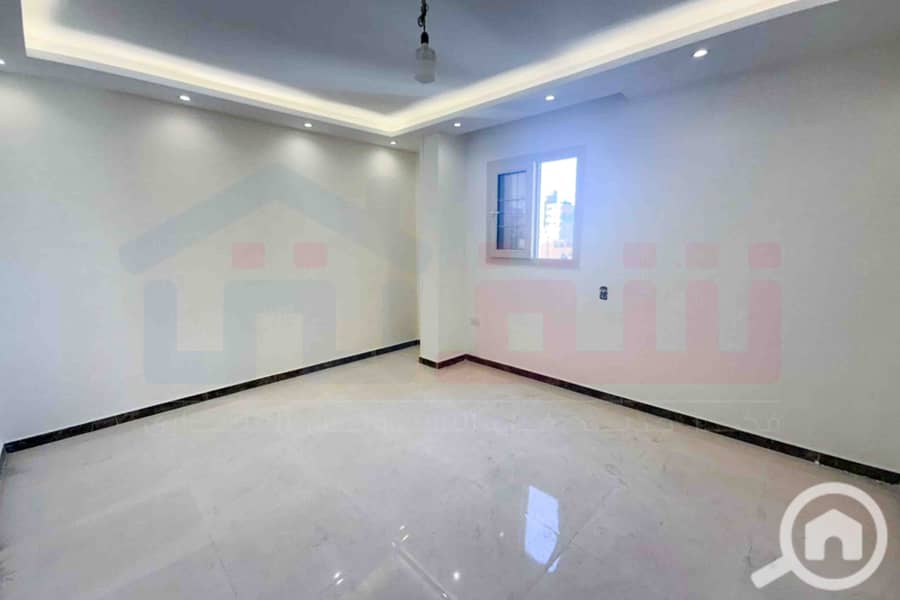 4 IMG-20251203-WA0057. jpg