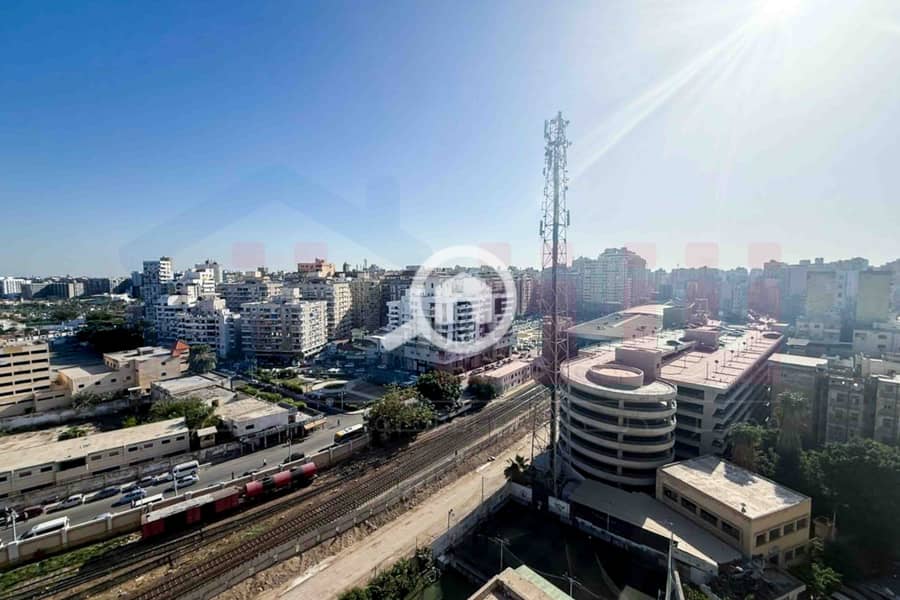 5 IMG-20251203-WA0058. jpg