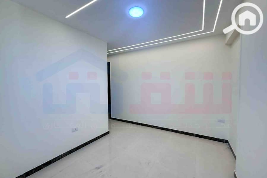 6 IMG-20251203-WA0059. jpg