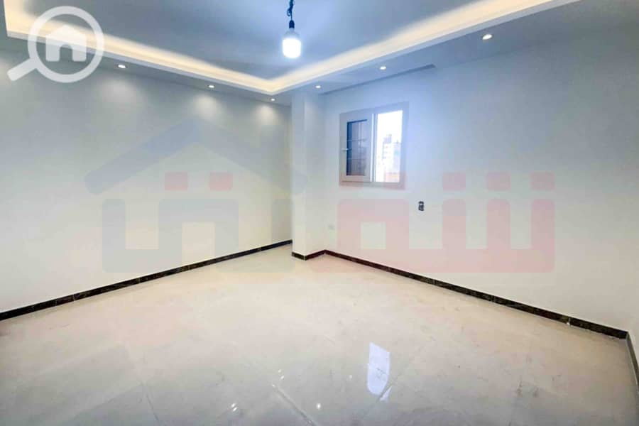 7 IMG-20251203-WA0063. jpg