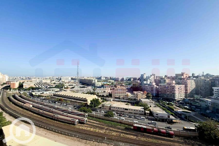 8 IMG-20251203-WA0064. jpg